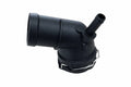 OEM Radiator Coolant Hose Adapter for VW Passat Jetta Beetle (2006–2010)