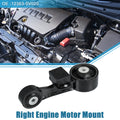 Engine Motor Mount for Toyota Venza (2009–2016) AGV