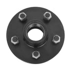 Trailer Axle Kit for Camper RV 5x4.5 (3500#)
