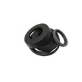 Hydraulic Cylinder Seal Kit for Farmhand F11-B Loader (1R3113)