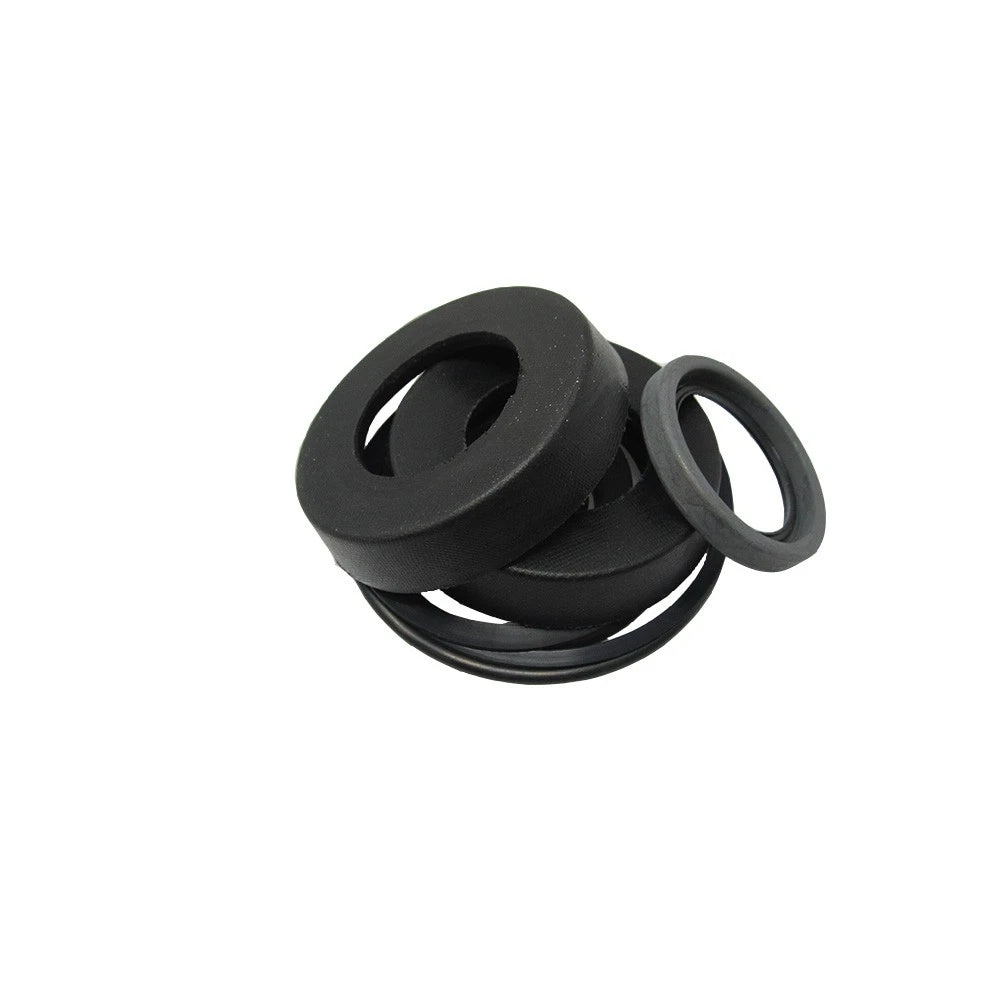 Hydraulic Cylinder Seal Kit for Farmhand F11-B Loader (1R3113)