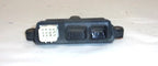 ECU Electronic Control Unit for Honda (34750-ZY3-304) 225hp 4-Stroke