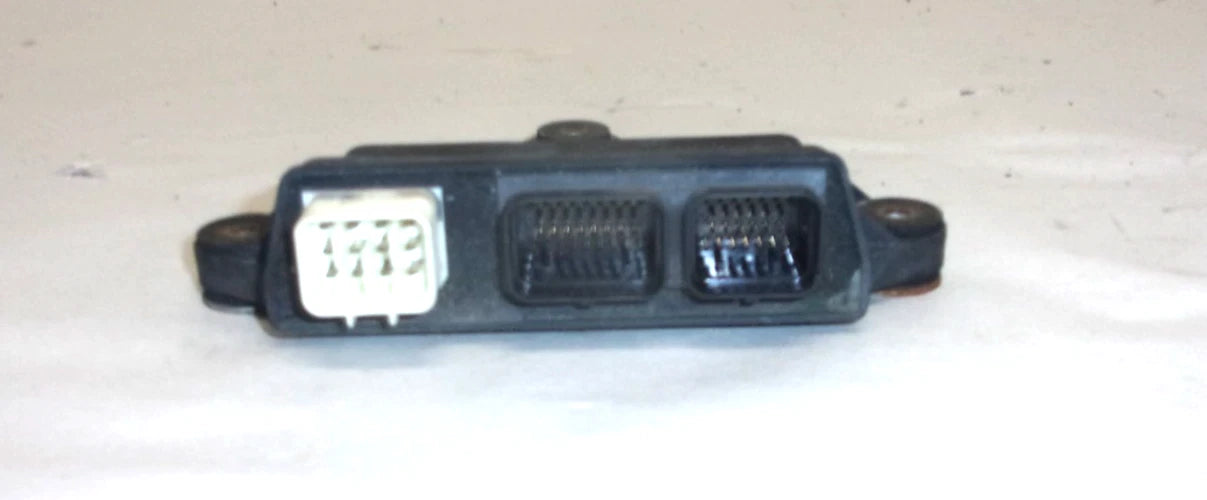 ECU Electronic Control Unit for Honda (34750-ZY3-304) 225hp 4-Stroke