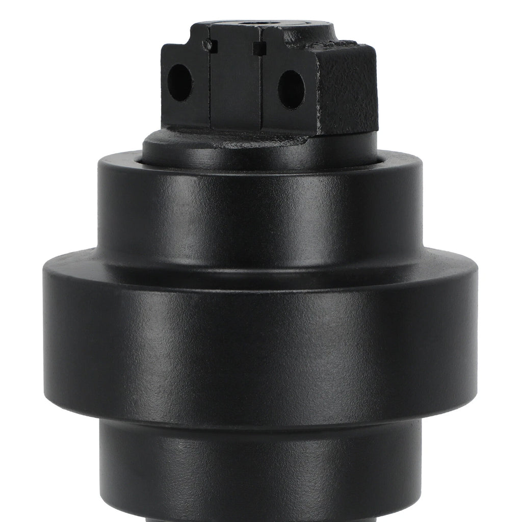 Track Bottom Roller for CAT 304CR 305CR (2004–2010)