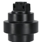 Track Bottom Roller for CAT 304CR 305CR (2004–2010)