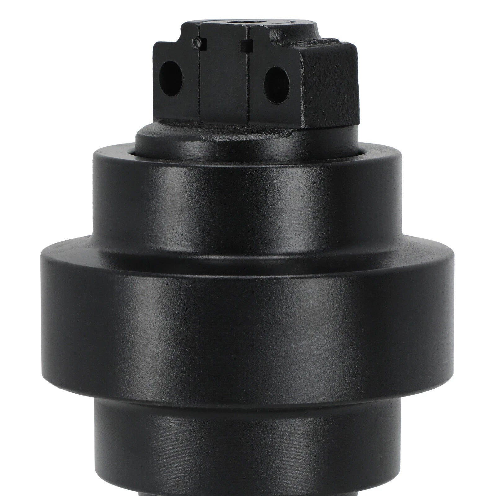 Track Bottom Roller for CAT 304CR 305CR (2004–2010)