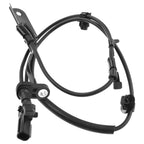 Front Left ABS Wheel Speed Sensor for Lexus CT200h (2011–2017)
