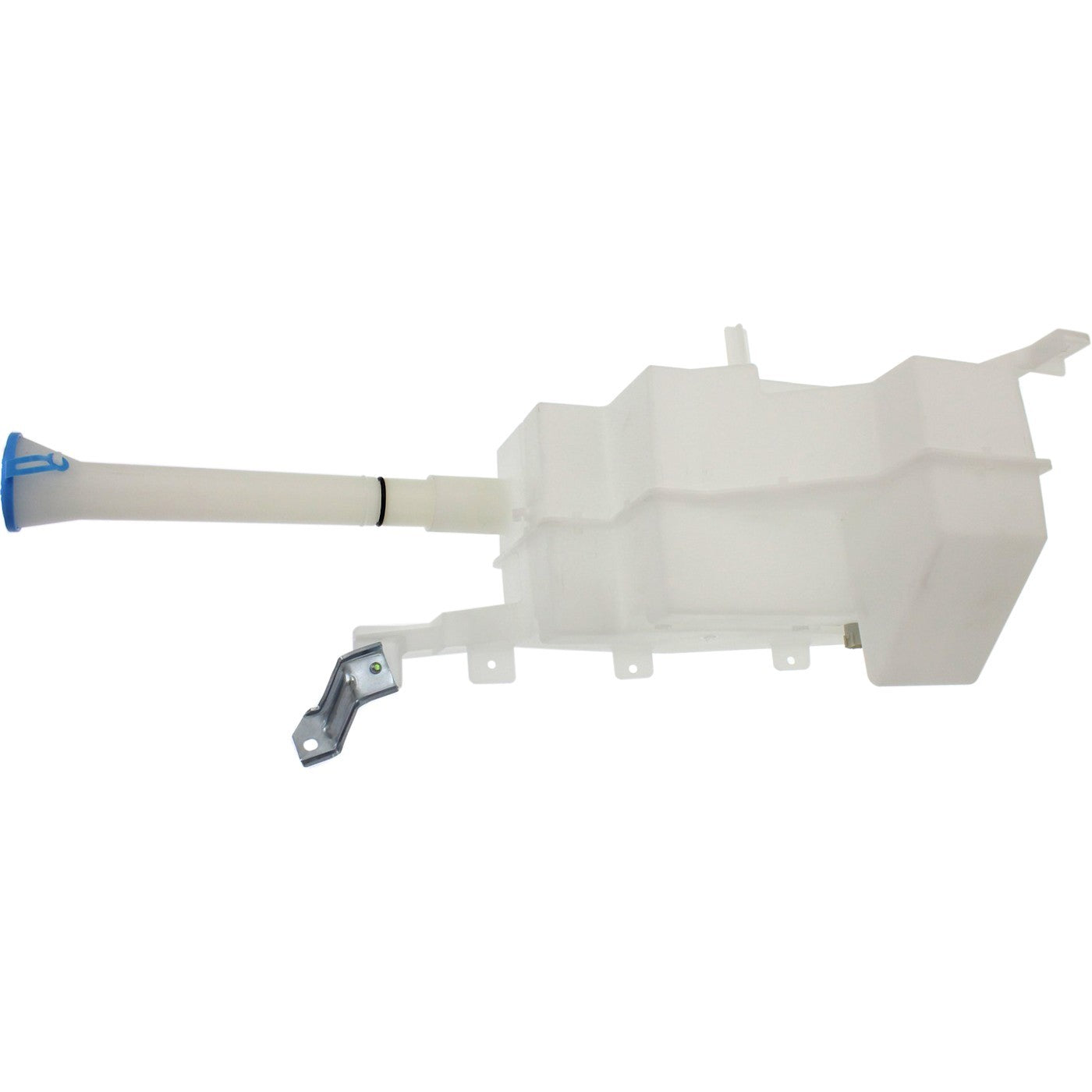 Washer Reservoir for Nissan Quest (2004–2009)