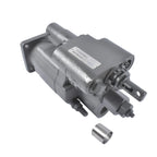 Dump Pump for C Series Trucks (49 GPM @ 1800 RPM)