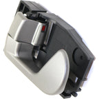 Interior Door Handle for Mitsubishi Endeavor Galant (2004-2012)