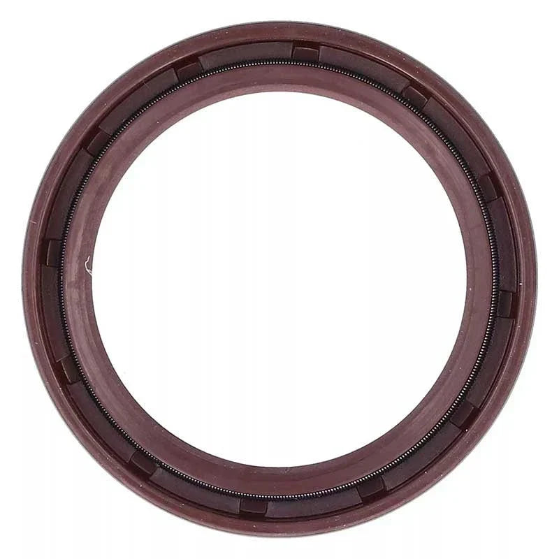 Timing Cover Gasket & Oil Seal for Holden Captiva CG 2.4L LE5 LE9 (2011-2019)