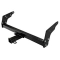 Class 3 Trailer Hitch 2" Receiver for GMC Sonoma S15 & Chevrolet S10 (1994–2004)