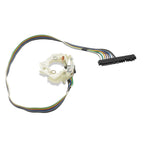 Turn Signal Switch for Chevrolet G10 G20 P10 (1975–1979) GMC G15 G25