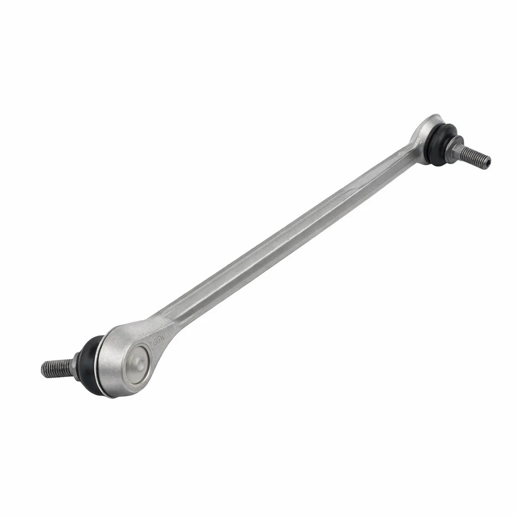 Front Left Suspension Stabilizer Bar Link for Mercedes-Benz E550 (2007–2009)