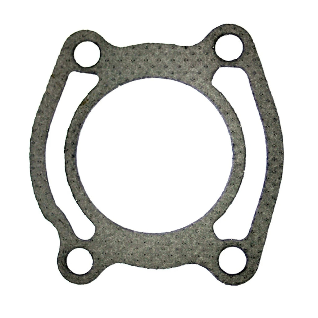 Exhaust Manifold Pipe Gasket for SeaDoo LRV GSX GTX RX XP (947, 951)