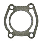 Exhaust Manifold Pipe Gasket for SeaDoo LRV GSX GTX RX XP (947, 951)