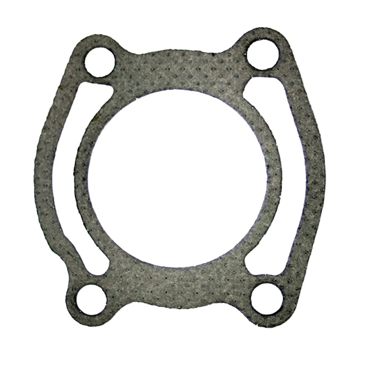 Exhaust Manifold Pipe Gasket for SeaDoo LRV GSX GTX RX XP (947, 951)