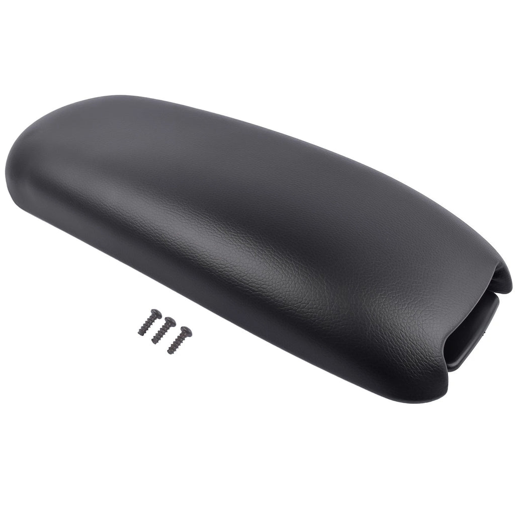 Front Center Console Armrest Lid for Chevy Blazer (1998–2004) 925-002 15718163AM
