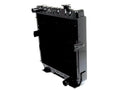 Radiator for Case International 955XL 956XL 1055XL 1056XL