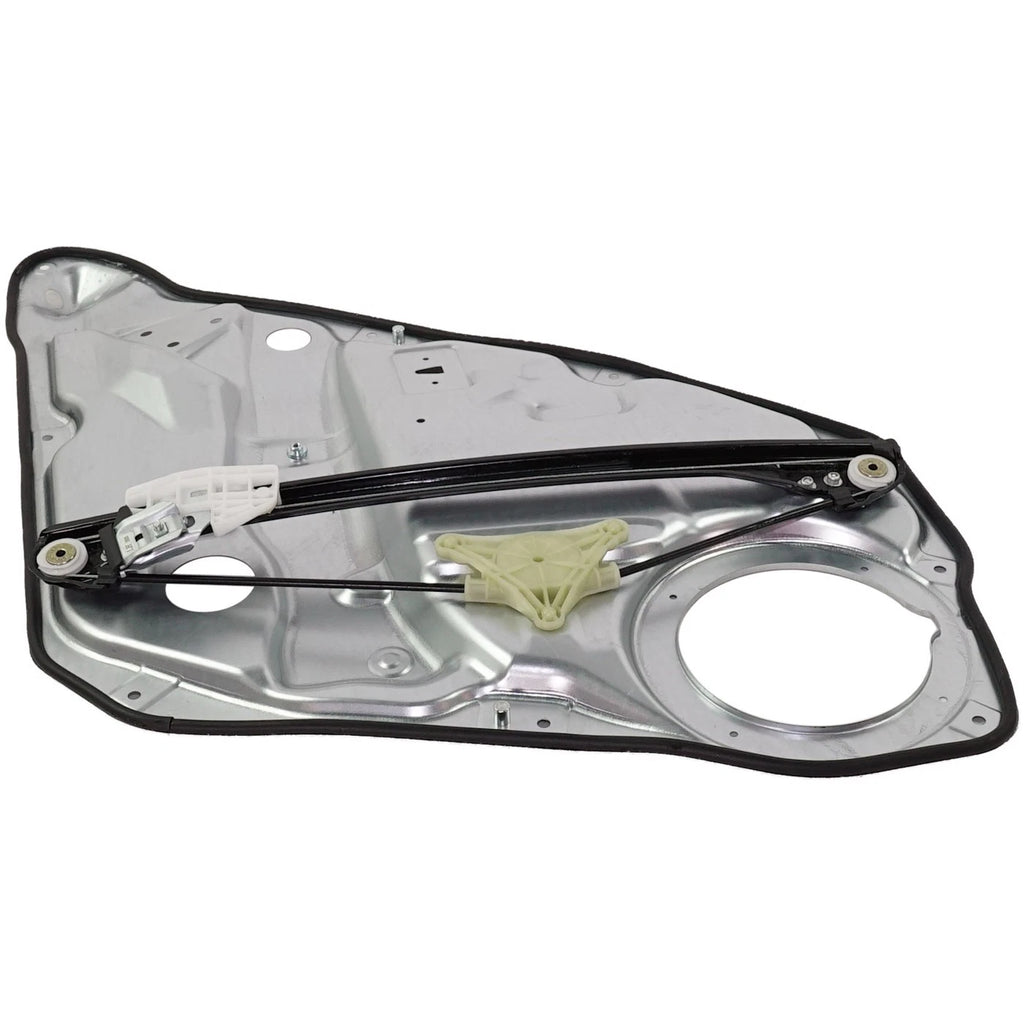 Set of 2 Window Regulators for MB GL350