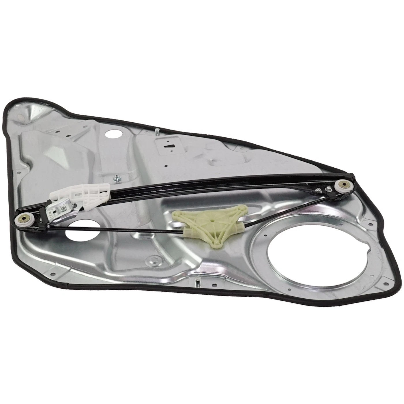 Set of 2 Window Regulators for MB GL350