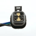 Fuel Pump Wiring Harness for Dodge Grand Caravan/Plymouth Voyager (1996–2007)