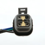 Fuel Pump Wiring Harness for Dodge Grand Caravan/Plymouth Voyager (1996–2007)