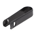 Set of 4 Wheel Bolt Nut Cap Covers for (8D0012244A)