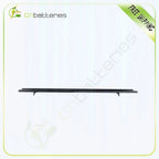Trunk Spoiler Wing for - Aluminum Adjustable GT F1 Style