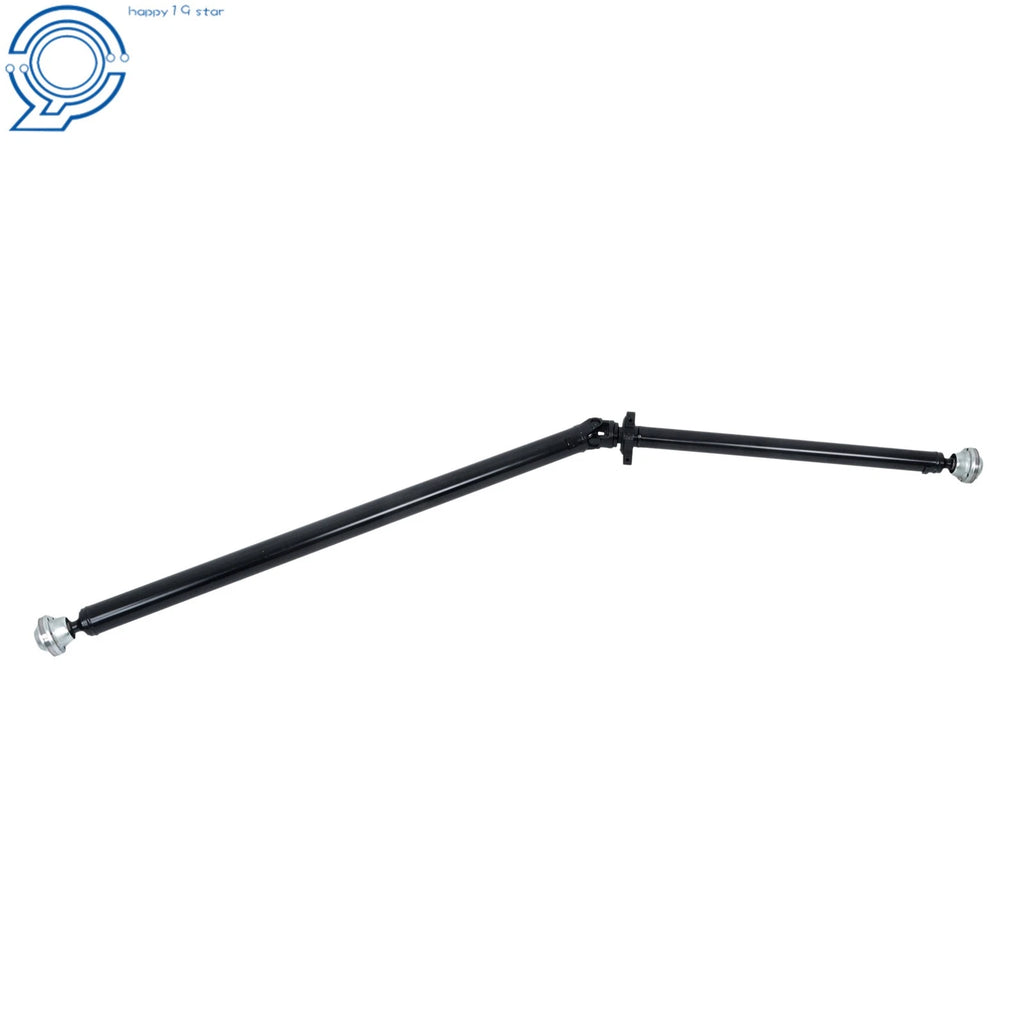 Rear Driveshaft for Volvo XC90 (2005-2008)