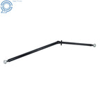 Rear Driveshaft for Volvo XC90 (2005-2008)