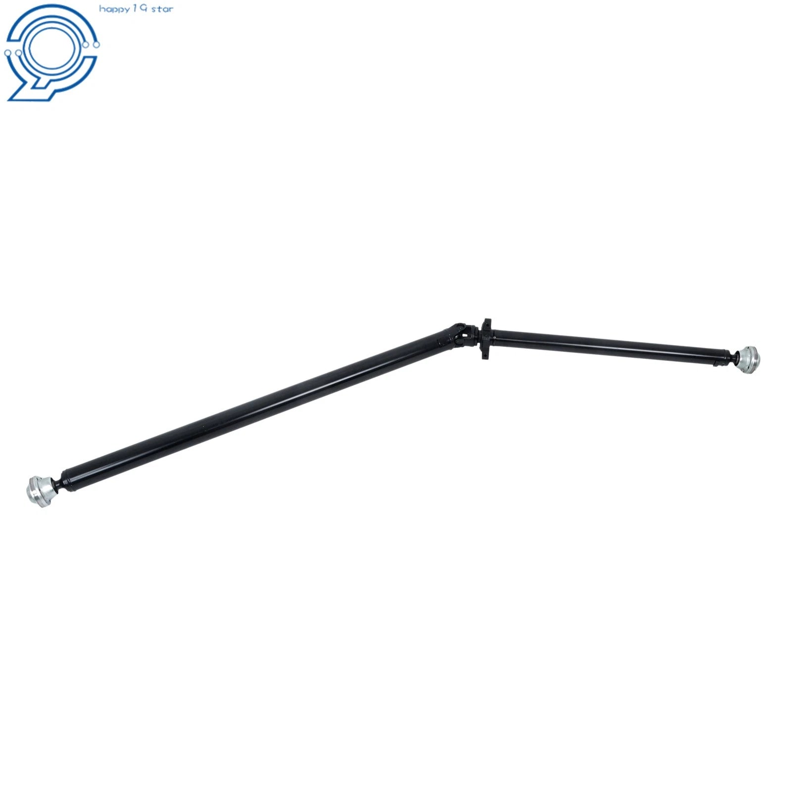 Rear Driveshaft for Volvo XC90 (2005-2008)