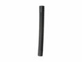 Radiator To Water Pump Hose for Jaguar Vanden Plas (D477RF)