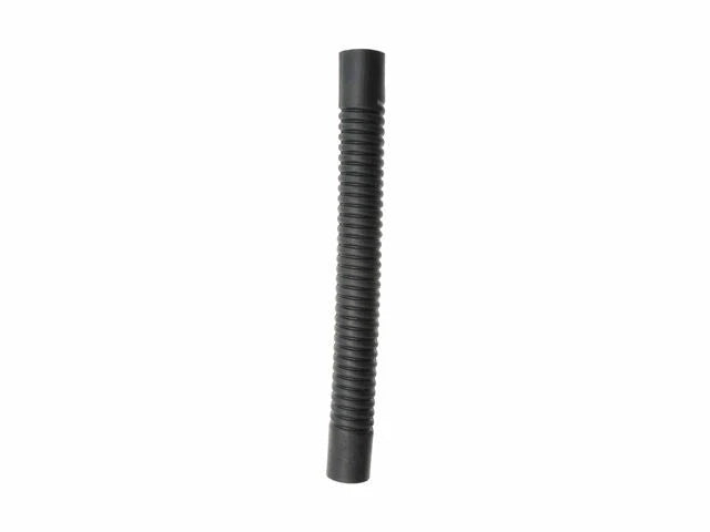 Radiator To Water Pump Hose for Jaguar Vanden Plas (D477RF)