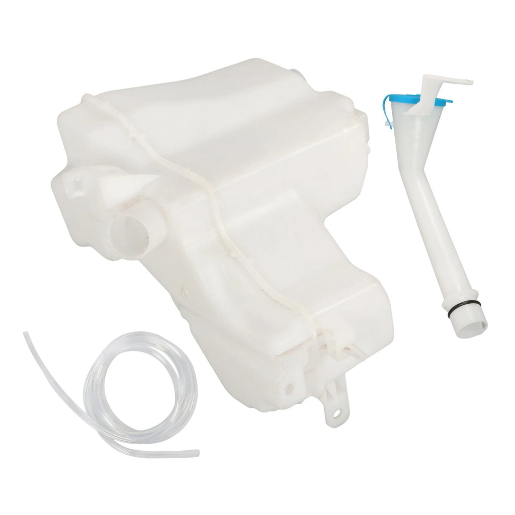 Fluid Reservoir Tank for Nissan Altima (2019–2023) NI1288192
