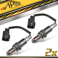 Upstream O2 Oxygen Sensor for Toyota Tacoma Tundra Lexus (2005-2020)