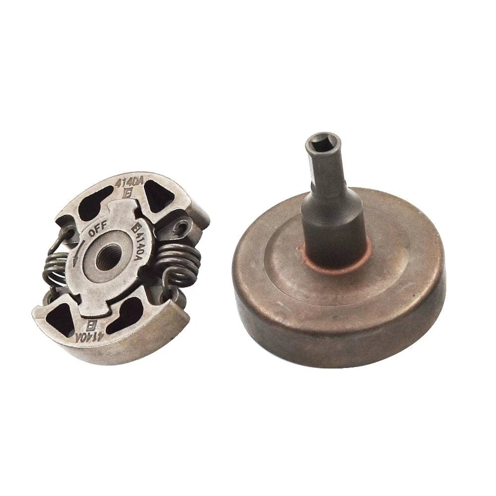 Clutch Drum Kit for FS46 FS45 FS50 FS55 FS56 FS70 FS38 FS40 String Trimmer
