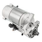 Starter Motor for Toyota Tacoma T100 4Runner (1995–2015) 2.7L L4 12V