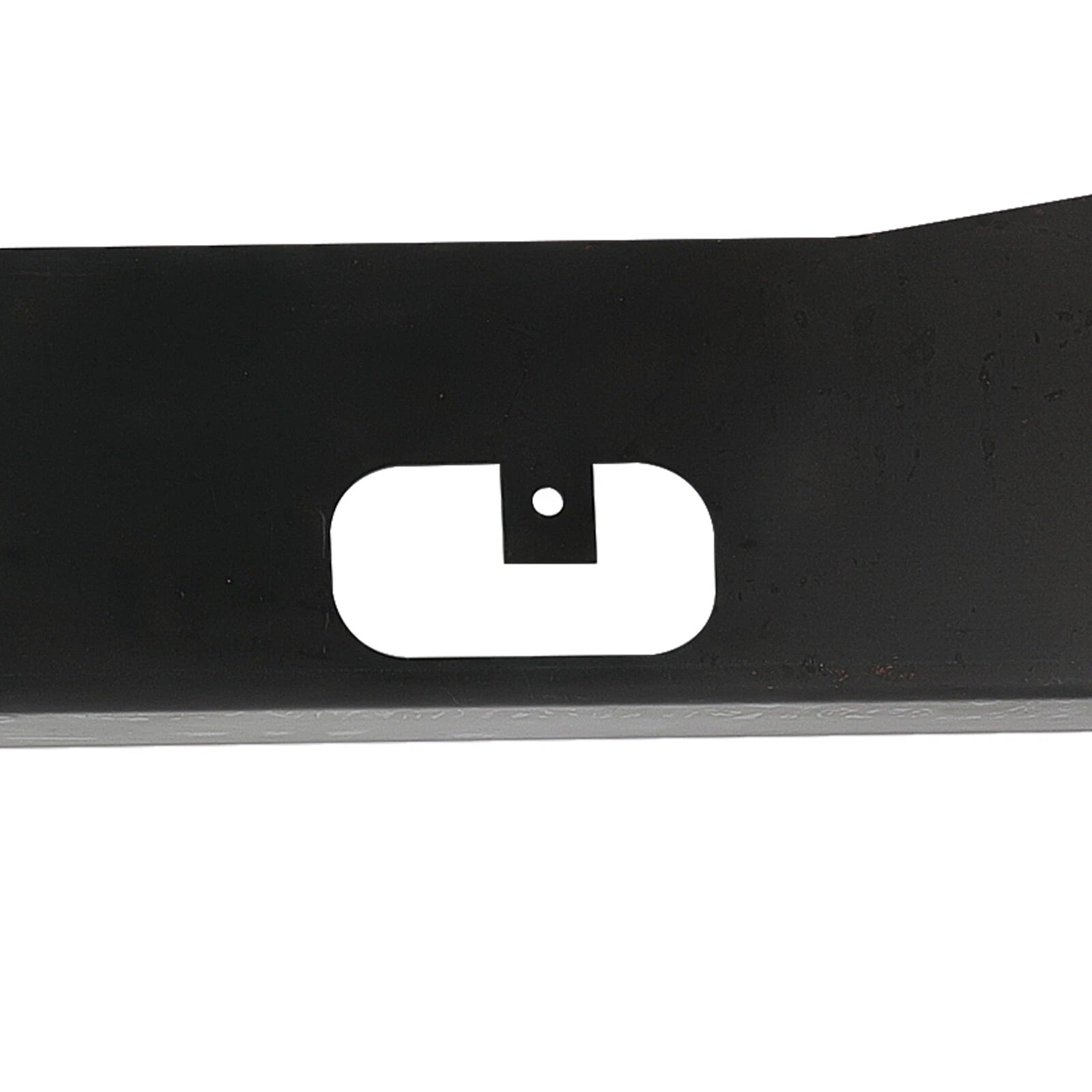 Rear Spare Tire Frame Support Plate for Chevrolet Silverado 1500 2500 (1996–2016)