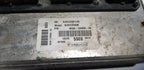 Engine Computer PCM ECU ECM for Ford Fusion Milan 3.0L (2008–2009) 8E5A-12A650-SA