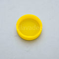 Radiator Overflow Bottle Cap for Nissan Navara D22 (1997-2004)