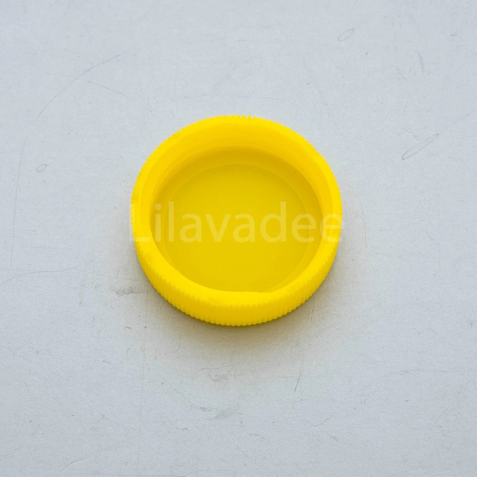 Radiator Overflow Bottle Cap for Nissan Navara D22 (1997-2004)