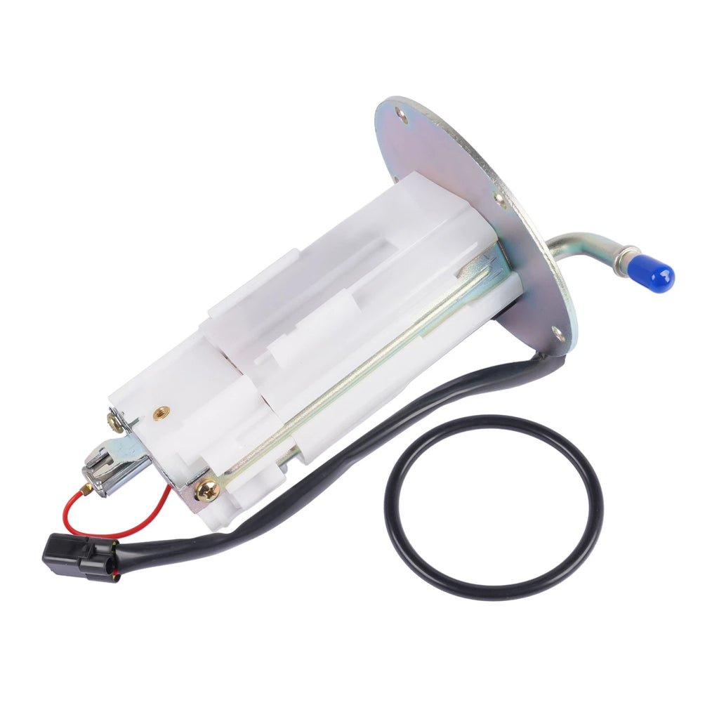 Fuel Pump Sending Unit 49040-0030 for Kawasaki Ninja ZX10R (2008–2010)