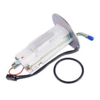 Fuel Pump Sending Unit 49040-0030 for Kawasaki Ninja ZX10R (2008–2010)
