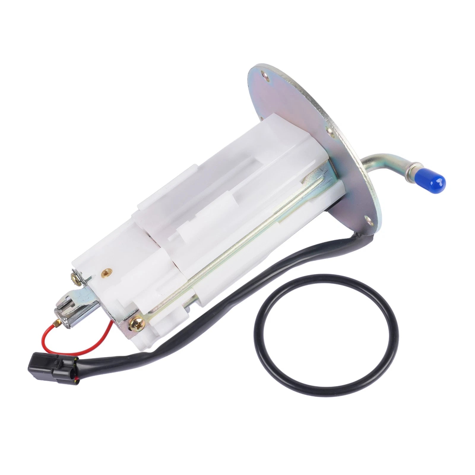 Fuel Pump Sending Unit 49040-0030 for Kawasaki Ninja ZX10R (2008–2010)