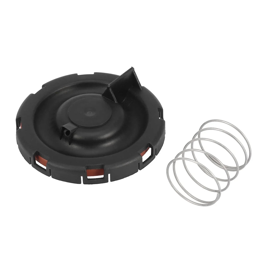 PCV Valve Cover Cap for BMW 3 Series