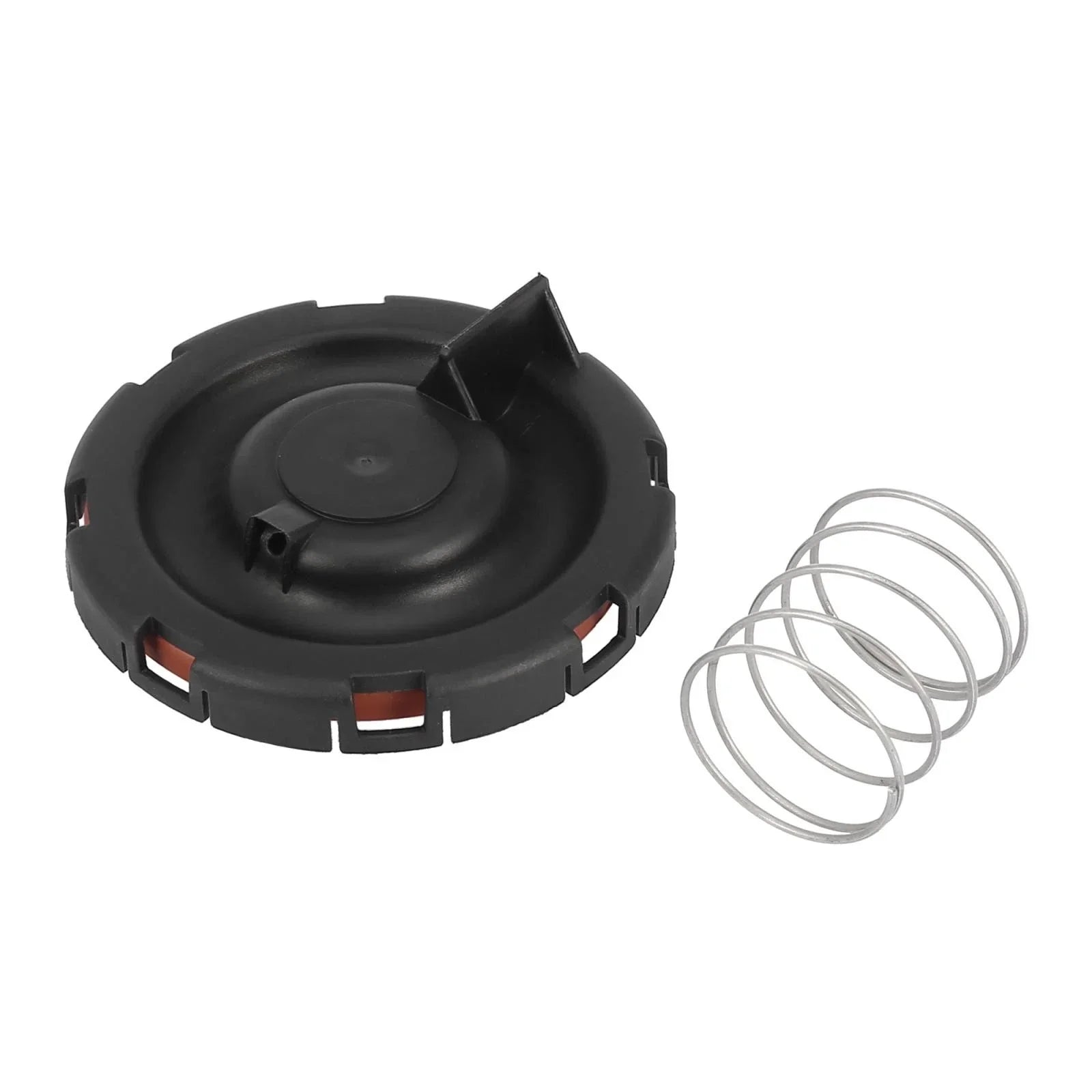 PCV Valve Cover Cap for BMW 3 Series