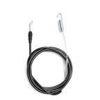 Replacement Cable for Lawn Mowers (21442, 21445, 21447, 140-3947)
