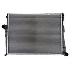 Aluminum Radiator for BMW Z4 (2003–2008)