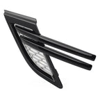 Fender Air Vents Grill for Land Rover Range Rover Sport (2005–2013)
